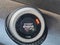 2024 Jeep Wagoneer Series II Carbide 4x4