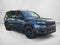 2024 Jeep Wagoneer Series II Carbide 4x4