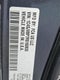 2024 Jeep Wagoneer Series II Carbide 4x4