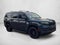 2024 Jeep Wagoneer Series II Carbide 4x4