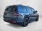 2024 Jeep Wagoneer Series II Carbide 4x4