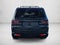2024 Jeep Wagoneer Series II Carbide 4x4