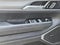 2024 Jeep Wagoneer Series II Carbide 4x4