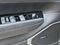 2024 Jeep Wagoneer Series II Carbide 4x4