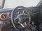 2022 Jeep Gladiator Mojave 4x4
