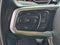 2022 Jeep Gladiator Mojave 4x4