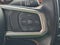 2022 Jeep Gladiator Mojave 4x4