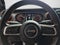 2022 Jeep Gladiator Mojave 4x4