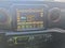 2022 Jeep Gladiator Mojave 4x4