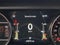 2022 Jeep Gladiator Mojave 4x4