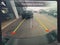 2022 Jeep Gladiator Mojave 4x4