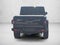 2022 Jeep Gladiator Mojave 4x4
