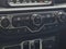 2022 Jeep Gladiator Mojave 4x4