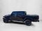 2022 Jeep Gladiator Mojave 4x4