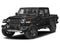 2022 Jeep Gladiator Mojave 4x4