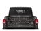 2022 Jeep Gladiator Mojave 4x4