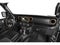 2022 Jeep Gladiator Mojave 4x4
