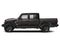2022 Jeep Gladiator Mojave 4x4
