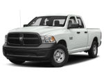 2014 RAM 1500 2WD Quad Cab 6.4 Ft Box Express