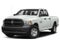 2014 RAM 1500 2WD Quad Cab 6.4 Ft Box Express