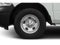 2014 RAM 1500 2WD Quad Cab 6.4 Ft Box Express