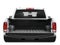 2014 RAM 1500 2WD Quad Cab 6.4 Ft Box Express