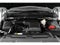 2014 RAM 1500 2WD Quad Cab 6.4 Ft Box Express