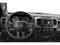 2014 RAM 1500 2WD Quad Cab 6.4 Ft Box Express