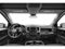 2014 RAM 1500 2WD Quad Cab 6.4 Ft Box Express