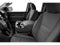 2014 RAM 1500 2WD Quad Cab 6.4 Ft Box Express