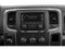 2014 RAM 1500 2WD Quad Cab 6.4 Ft Box Express