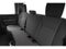 2014 RAM 1500 2WD Quad Cab 6.4 Ft Box Express