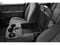 2014 RAM 1500 2WD Quad Cab 6.4 Ft Box Express