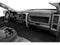 2014 RAM 1500 2WD Quad Cab 6.4 Ft Box Express