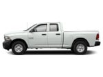 2014 RAM 1500 2WD Quad Cab 6.4 Ft Box Express
