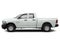 2014 RAM 1500 2WD Quad Cab 6.4 Ft Box Express