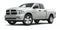 2014 RAM 1500 2WD Quad Cab 6.4 Ft Box Express