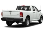 2014 RAM 1500 2WD Quad Cab 6.4 Ft Box Express