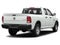 2014 RAM 1500 2WD Quad Cab 6.4 Ft Box Express