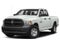 2014 RAM 1500 2WD Quad Cab 6.4 Ft Box Express
