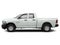 2014 RAM 1500 2WD Quad Cab 6.4 Ft Box Express