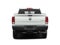 2014 RAM 1500 2WD Quad Cab 6.4 Ft Box Express