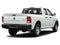 2014 RAM 1500 2WD Quad Cab 6.4 Ft Box Express