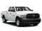 2014 RAM 1500 2WD Quad Cab 6.4 Ft Box Express