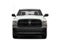 2014 RAM 1500 2WD Quad Cab 6.4 Ft Box Express