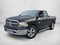 2014 RAM 1500 2WD Quad Cab 6.4 Ft Box Big Horn
