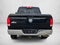 2014 RAM 1500 2WD Quad Cab 6.4 Ft Box Big Horn