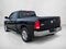 2014 RAM 1500 2WD Quad Cab 6.4 Ft Box Big Horn