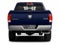 2014 RAM 1500 2WD Quad Cab 6.4 Ft Box Big Horn