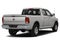 2018 RAM 1500 Big Horn 4x2 Quad Cab 6'4" Box